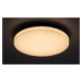 Rabalux venkovní stropní svítidlo Pernik LED 24W IP54 7265