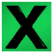 Sheeran Ed: X (2x LP) - LP