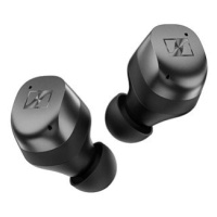 Sennheiser MOMENTUM True wireless 3 grafit