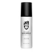 SLICK GORILLA Sea Salt sprej 200 ml