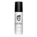 SLICK GORILLA Sea Salt sprej 200 ml