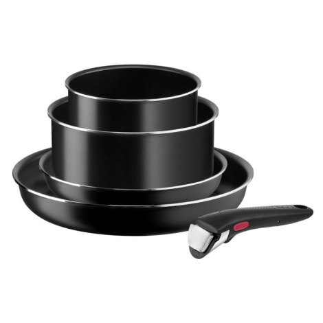 Tefal Ingenio Easy Cook & Clean L1549043 5 ks