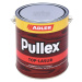 ADLER Pullex Top Lasur - tenkovrstvá lazura pro exteriéry 0.75 l Sipo 50560