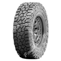 Falken 285/70R17 121/118Q WILD PEAK R/T RT01 TL