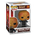 Funko POP Rocks: Slipknot- Tortilla Man