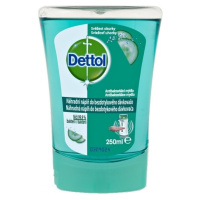 NT REFILL ALOE VERA 250ml NÁPLŇ DETTOL