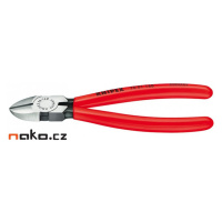 KNIPEX 7001160 kleště štípací boční 160mm