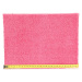 Betap koberce AKCE: 100x55 cm Metrážový koberec Dynasty 11 - Bez obšití cm
