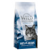 Wild Freedom granule, 2 kg - 20 % sleva - Adult "Vast Oceans" s lososem – bez obilovin