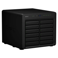 Synology DiskStation DS3622xs+