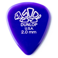 Dunlop Delrin 2.0