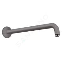 Hansgrohe 27413340