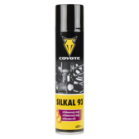 Coyote silkal 93 400 ml