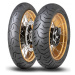 DUNLOP 150/70 R17 TRX MERIDIAN 69V R TL DOT2024