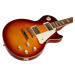 Epiphone Les Paul Standard 60s Iced Tea