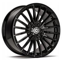 Ráfky 5x112 Bmw 2 F44 F45 U06 5 G30 G31 7 G11 G12 i3 i8 X3 G01 1 F52 8 G15