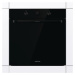 Gorenje Trouba - BOS6727SYB