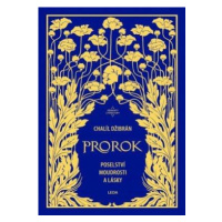 Prorok