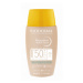 BIODERMA Photoderm NUDE Touch SPF50+ velmi sv.40ml