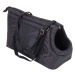 Nylonová taška na psa Carry - D 55 x Š 22 x V 28 cm
