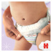 HUGGIES Pants Jumbo 4 9-14 kg 36 ks