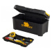 STANLEY STST1-75517 16" box s plastovou přezkou