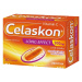 CELASKON Long effect 500 mg 30 tablet