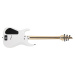 Jackson Pro Dinky Modern HT MS EB SNW