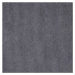Dekorační závěs s kroužky JULY šedá ( 1 kus ) 1x140x250 cm (cena za 1 kus) MyBestHome