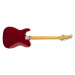 G&L Tribute ASAT Classic Bluesboy Candy Red RW