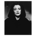 Fotografie Joan Crawford, Archive Photos, 30 × 40 cm