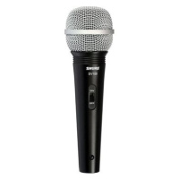 Shure SV100