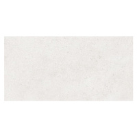 Dlažba Geotiles Portland blanco 30x60 cm mat PORTLAND36BL