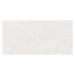 Dlažba Geotiles Portland blanco 30x60 cm mat PORTLAND36BL