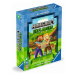 Ravensburger Minecraft Explorers