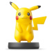 amiibo Smash Pikachu 10