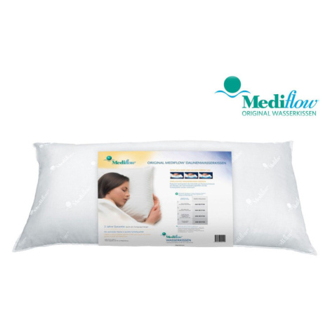 Mediflow Vodní polštář Mediflow 5011