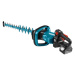 MAKITA DUH602RT aku plotostřih 60cm LXT LiIon 18V 5Ah