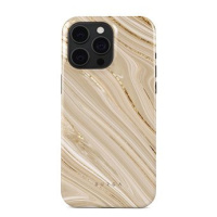 Burga Full Glam Tough Case For iPhone 15 Pro