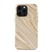 Burga Full Glam Tough Case For iPhone 15 Pro