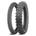 MICHELIN 100/100 -18 59R TRACKER TT