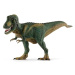 Schleich 14587 tyrannosaurus rex