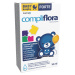 COMPLIFLORA Baby forte kapky 10 ml