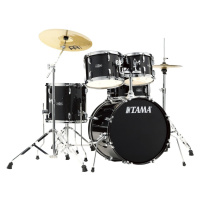 Tama ST50H5-BNS Black Night Sparkle