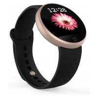 Smartwatch chytré hodinky náramek cxz6