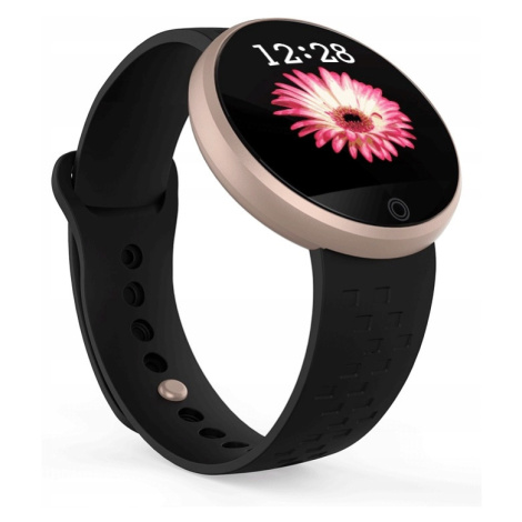 Smartwatch chytré hodinky náramek cxz6