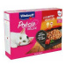 Vitakraft Cat Poésie DéliGelee Multipack masový 6x85g + Množstevní sleva