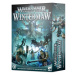 Games Workshop Warhammer Underworlds: Wintermaw