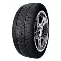 ROTALLA 245/40 R 20 99V S-330 TL XL M+S 3PMSF ROTALLA