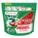 ARIEL Extra Clean All-in-1 PODS Kapsle na praní 36 PD